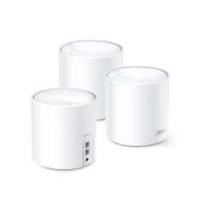 ADeco X20(3-pack)1